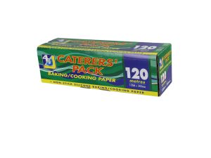 Parchment Paper