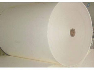 White Kraft Paper
