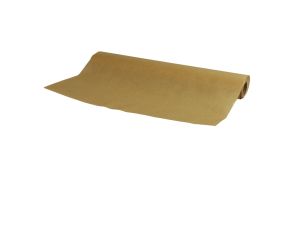 Unbleached Silicone Cookie Sheet Liner