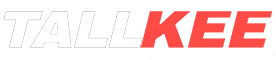 TallKee Release Paper