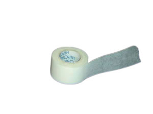 Medical Silicone Coated Fabrics